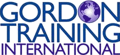 Gordon Training International