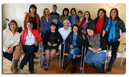 Bulgaria-PET-ITW April 2014_dropshadow