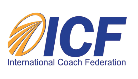 ICF