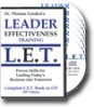L.E.T. Book on CD L.E.T. Book on CD