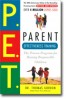 Parent Effectiveness Training, P.E.T., Book Parent Effectiveness Training, P.E.T., Book