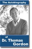 Autobiography of Thomas Gordon e-Book