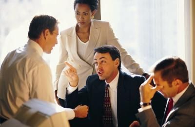 deal-job-confrontation