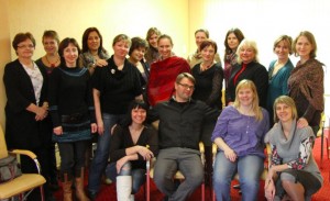 latvianWorkshop