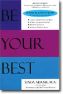 BeYourBestbook_web.jpg