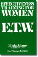 ETWbook_web.jpg