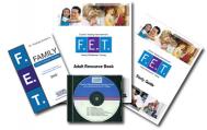 FETOneParentPack_web.jpg