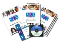 FETTwoParentTeenPack_web.jpg