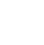 Gordon Training International