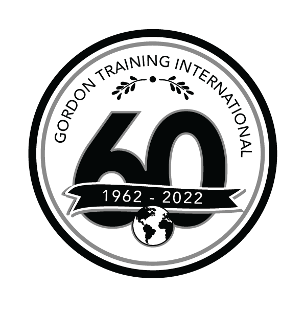 Anniversary Logo