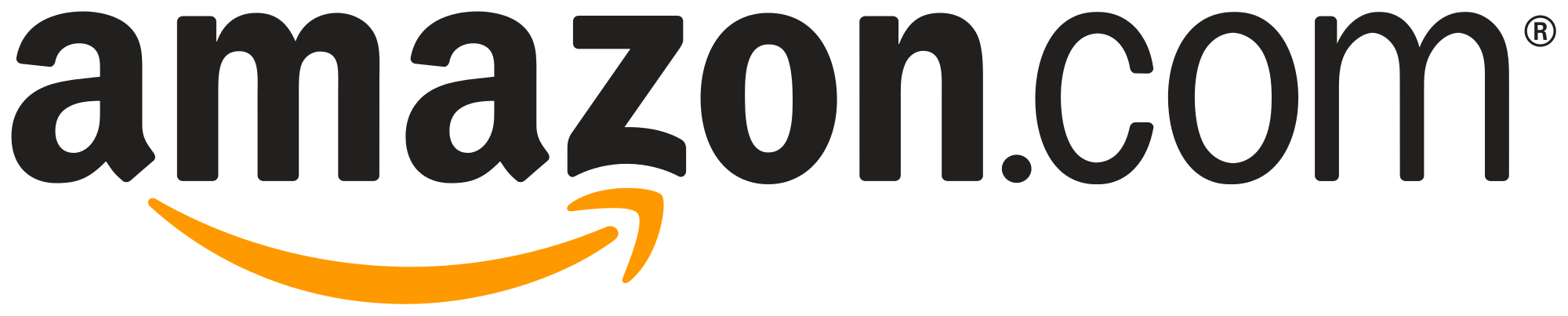 Amazon.com-Logo