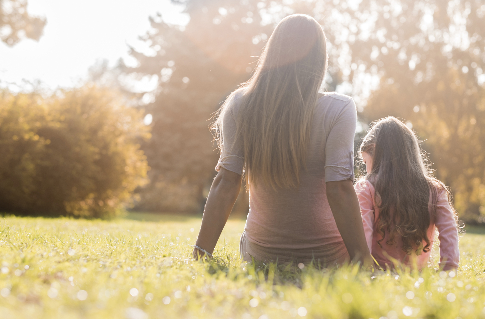 parenting parent training discipline active listening