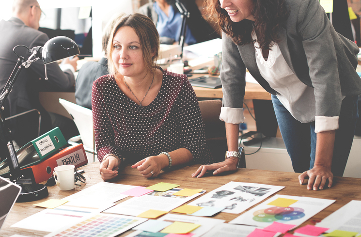 active listening conflict resolution leadership