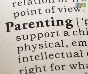 parenting