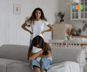 parenting
