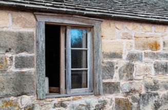 How Did The Behavior Window Come to Be? - Gordon Training International