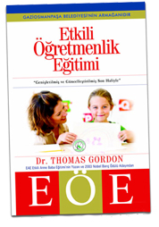 TET book in Turkish