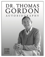 tom Gordon's Autobiography