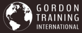 Gordon Training International
